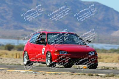 media/Nov-09-2024-Speed Ventures (Sat) [[3963a68c19]]/5-Black Group/Session 2 (Turns 16 and 17 Exit)/